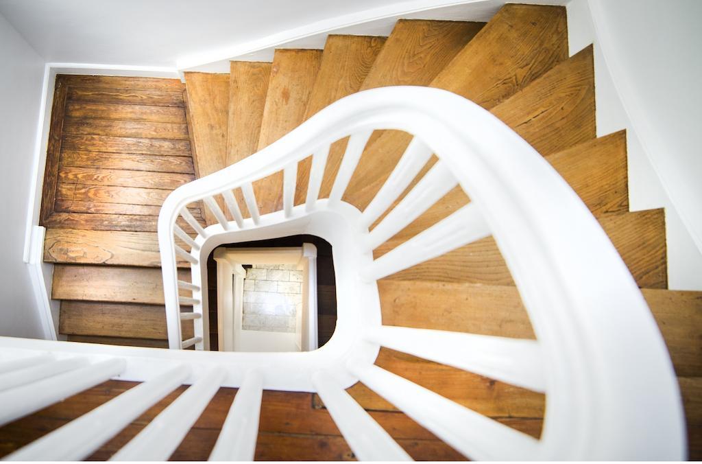 Apartment Avenue, Centre, Convivialite, Confort Lille