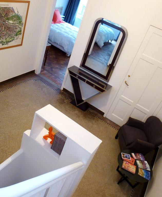 Apartment Avenue, Centre, Convivialite, Confort *