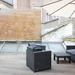 Lille Avenue, Lille Centre, Convivialite, Confort