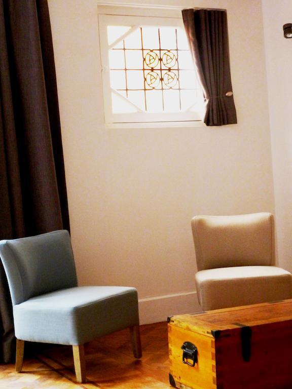 Appartement Avenue, Centre, Convivialite, Confort *