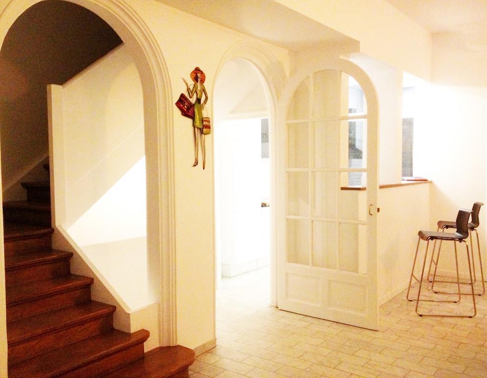 Appartement Avenue, Centre, Convivialite, Confort Rijsel